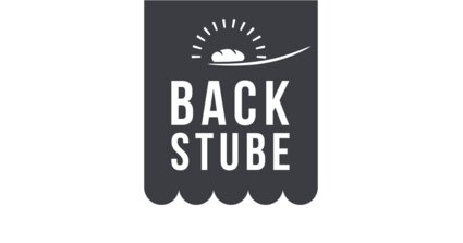 Logo-Backstube
