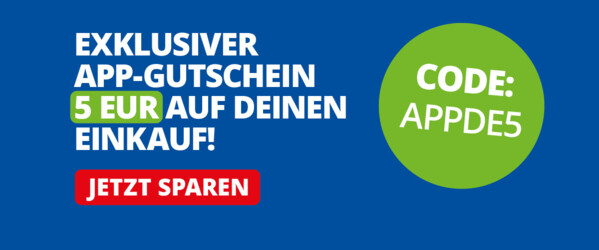 App-Coupon-5-EUR
