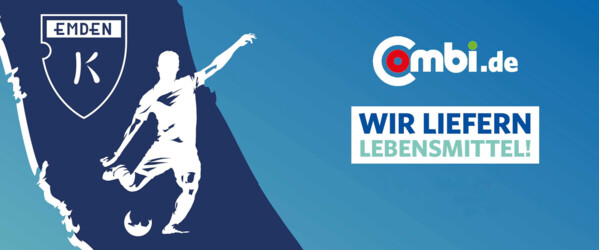 kickers-Emden-Combi.de