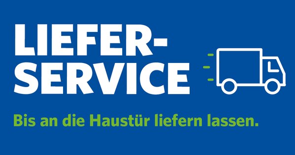 Combi Lieferservice