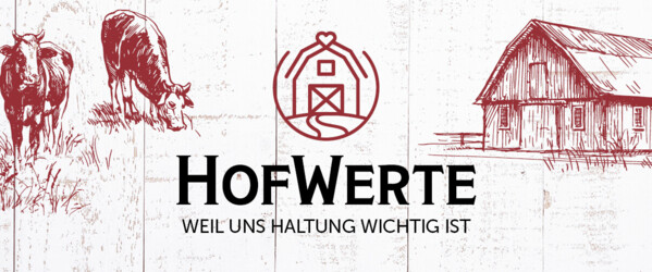 Hofwerte Header