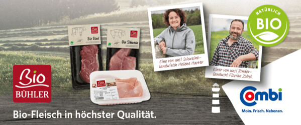 Bio Buehler Header