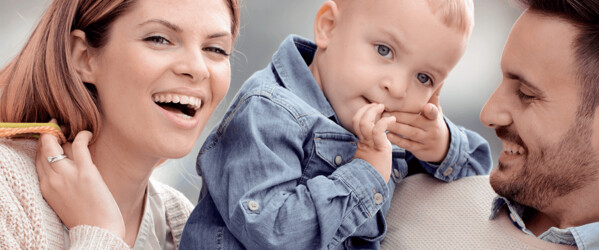 Combi Ernährungsservice