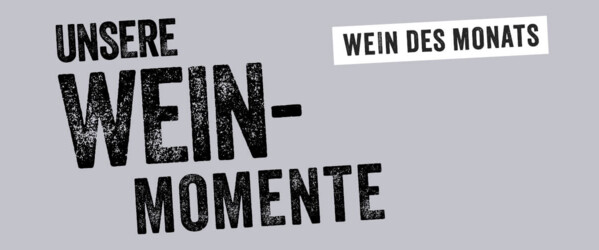 Wein_des_Monats Wein des Monats