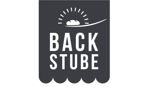 Logo-Backstube