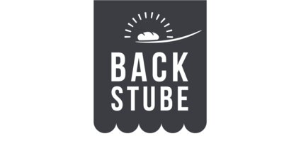 Logo-Backstube Logo-Backstube