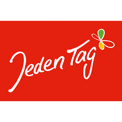 Jeden-Tag