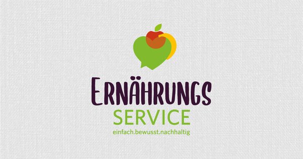 Combi Ernährungsservice