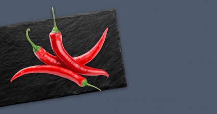 Cayenne