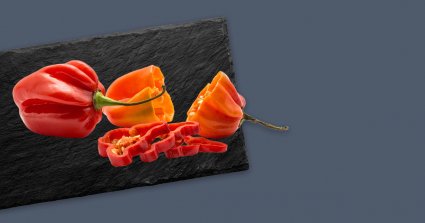 Habanero