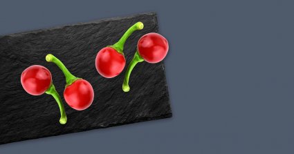 Cherry-Bomb