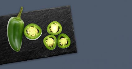 Jalapeno