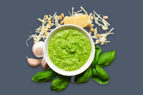 Pesto