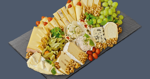 Special-de-France