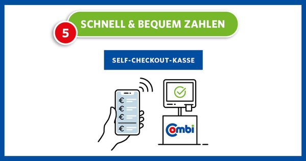  Scan and Go Anleitung Schritt5