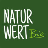 Naturwertbio