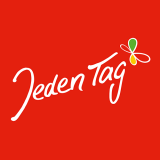 Jeden-Tag Logo