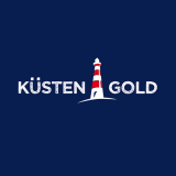 Kuestengold-NEU Logo