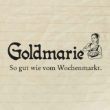 Goldmarie-NEU