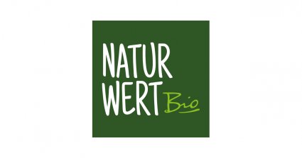 Logo-Naturwert Logo-Naturwert