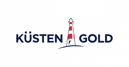 Logo Kuestengold