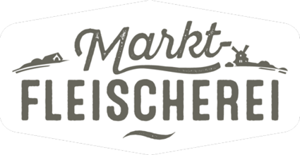 Marktfleischerei_Logo
