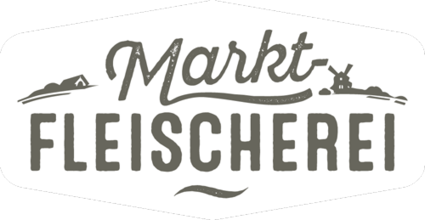 Marktfleischerei_Logo Marktfleischerei_Logo