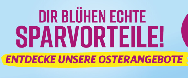 osterangebote-30-prozent
