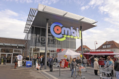 Combi_Markt_Bad_Zwischenahn Combi Markt Bad Zwischenahn