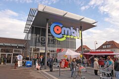 Combi Markt Bad Zwischenahn