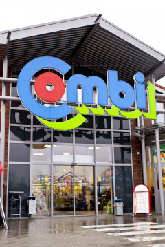 Combi_Markt_Celle Combi Markt Celle