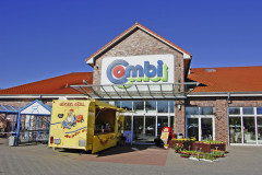 Combi_Markt_Friedeburg Combi Markt Friedeburg