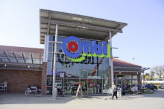 Combi_Markt_Hemmoor Combi Markt Hemmoor