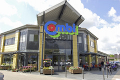 Combi_Markt_Hinte Combi Markt Hinte
