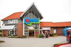 Combi Markt Hesel