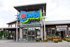 Combi Markt Marienhafe