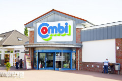 Combi_Markt_Visselhoevede Combi Markt Visselhoevede