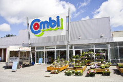 Combi_Markt_Wittmund Combi Markt Wittmund