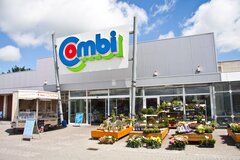 Combi Markt Wittmund