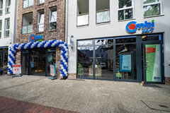 Combi Markt Oldenburg City