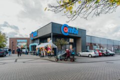 Combi_Markt_unbenannt Combi Markt unbenannt