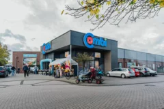 Combi_Markt_unbenannt Combi Markt unbenannt