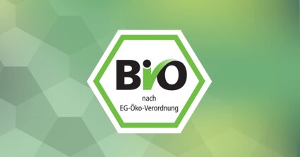 Bio Produkte online kaufen Bio - Siegel